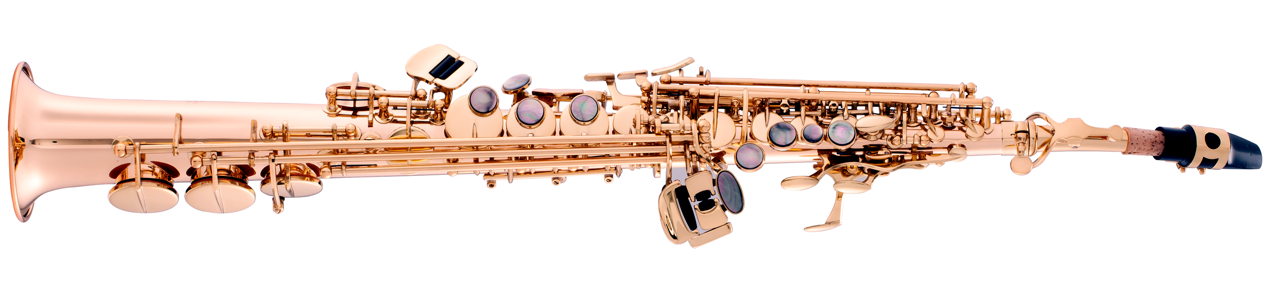 s-602cl-0.png
